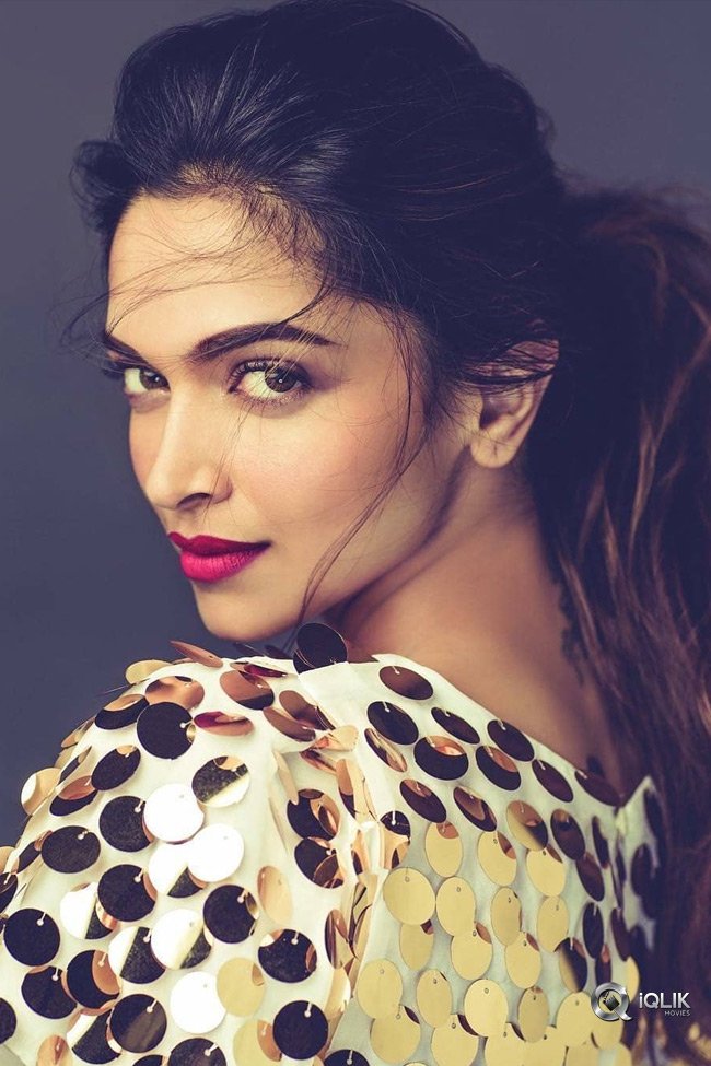 Deepika-Padukone